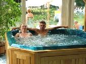 fithotel fithotel